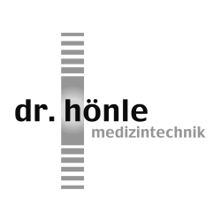 Dr. Hoenle